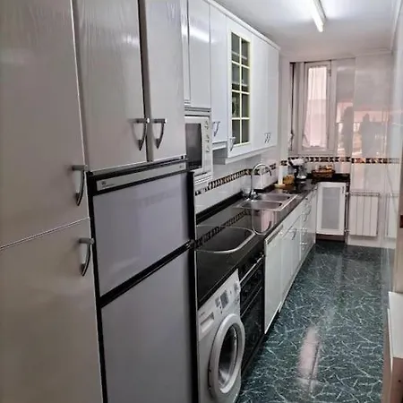 Lolas House Leon Exterior photo