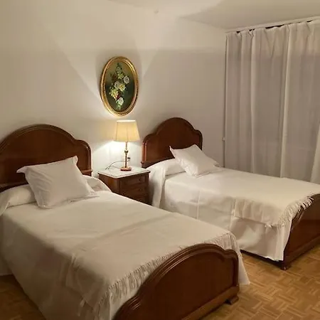 Lolas House Leon Exterior photo