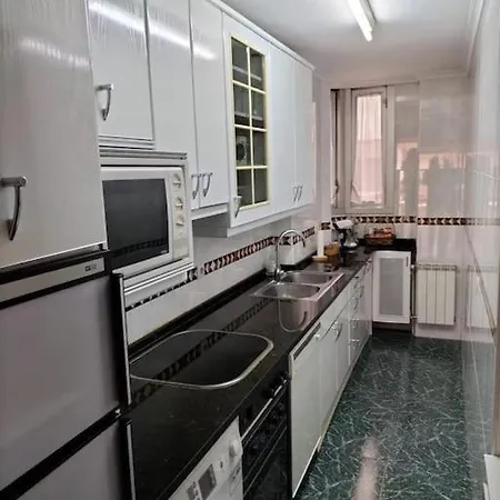 Lolas House Leon Exterior photo