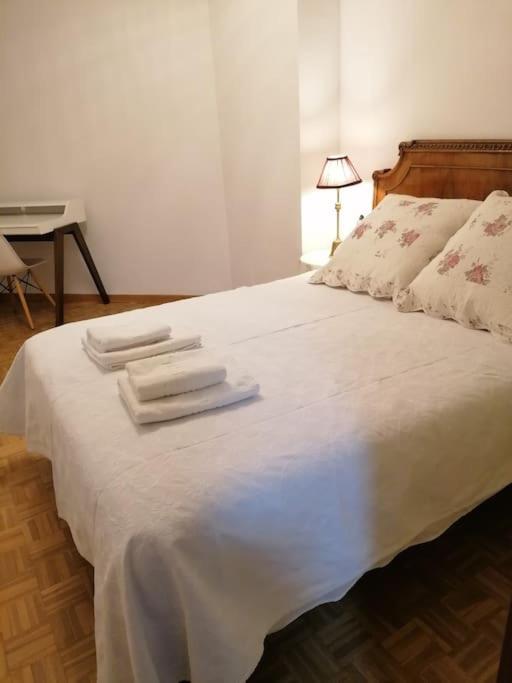 Lolas House Leon