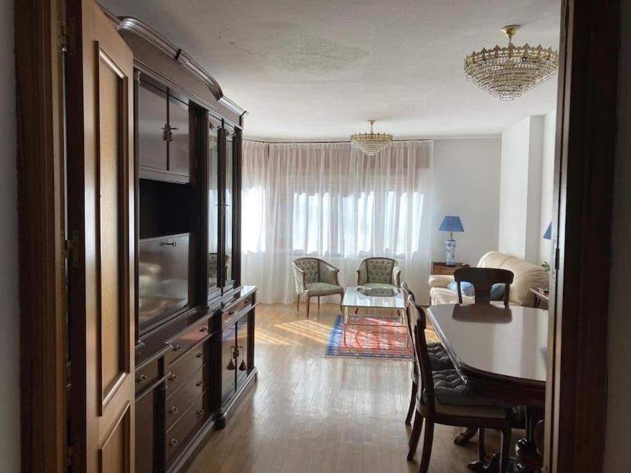 Lolas House Apartamento