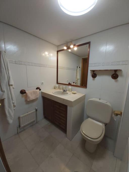 Lolas House Apartment