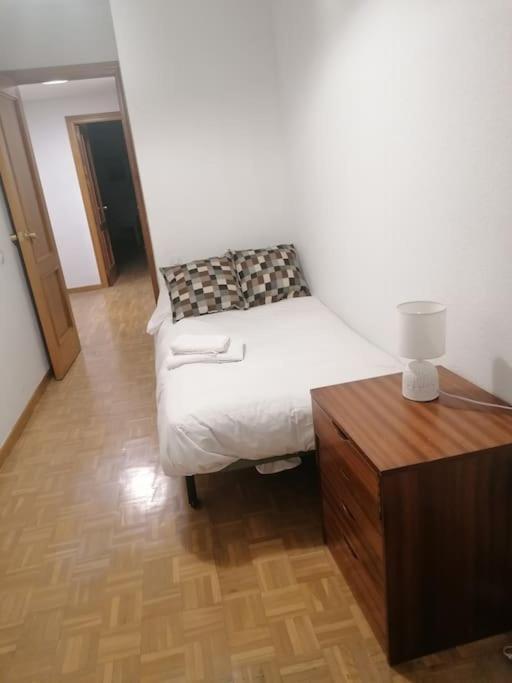 Lolas House Apartamento *