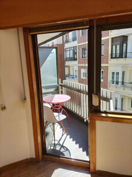 Apartamento Lolas House Leão