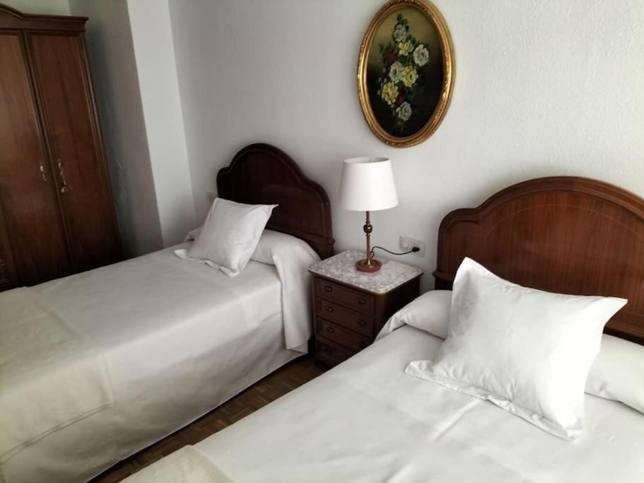 Lolas House Apartment *